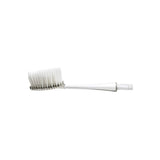 Replacement Head 3-Pack, SuperSoft