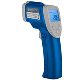 Etekcity Infrared Thermometer 774 (Not for Human) Temperature Gun Non-Contact