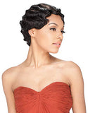 Sensual Vella Vella Collection Synthetic Wig MADAME (FS4/30)