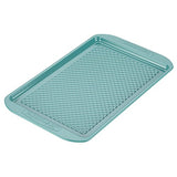 Farberware Ceramic Nonstick Bakeware, Nonstick Cookie Sheet / Baking Sheet