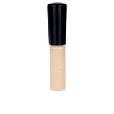 MAC Mineralize concealer NC15