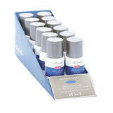 IBD Shine Ultra Seal Clear, 12 Count