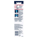 Oral-B Sensitive Gum Care Electric Toothbrush Replacement Brush Heads Refill, 3 Count