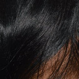 Outre Timeless Synthetic Drawstring Ponytail - Mimi 24-LT1/30