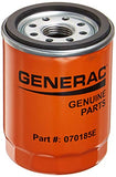 Generac 6485 Scheduled Maintenance Kit for 20kW and 22kW Standby Generators