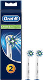 ORAL B EB50 VARIATION LISTING (2)