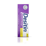 Desitin Maximum Strength Baby Diaper Rash Cream