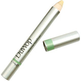 DuWop Cosmetics Reverse Eyeliner, Nude - Prevents Smudging and Smearing