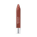 Revlon Matte Balm, Fierce