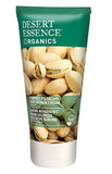 Desert Essence Foot Repair Cream Pistachio - 3 fl oz (Pack of 2)