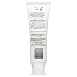 Burt's Bees Kids Toothpaste, Fluoride Free, Fruit Fusion, 4.2 oz