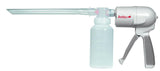 AMBU Res-Cue Pump