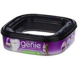 Litter Genie Refill (1 Pack)