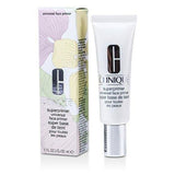 Clinique Super Face Primer, Universal, 1 Ounce