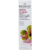 Boots Botanics All Bright Refreshing Eye Roll-On - 0.51 oz