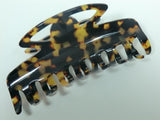 Charles J. Wahba Large Eclipse Claw - Tokyo