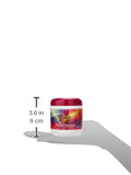 Luster's PCJ Pretty-N-Silky Conditioning Hairdress, 5 Ounce (734)