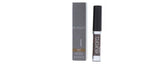 Eufora Conceal Brown Root Touch Up .21oz