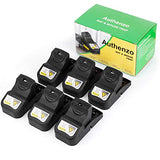Rat Traps for House Rat Traps Outdoor Rat Trap That Work Mouse Traps No See Kill 6