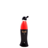 MOSCHINO CHEAP & CHIC EDT SPRAY 1.0 OZ FRGLDY