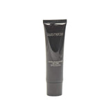Laura Mercier Tinted Moisturizer Oil Free, Bisque