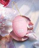 NCD n CO CHOK CHOK Love Hand Cream (60g 2.1 oz) Intensive Hand Care