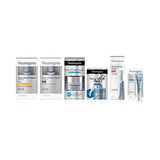Neutrogena Rapid Wrinkle Repair Anti-Wrinkle Retinol Under Eye Cream for Dark Circles