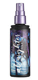UD All Nighter Long-Lasting Makeup Setting Spray - Summer Solstice