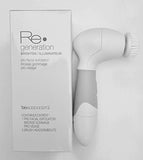 BeautiControl Regeneration Pro Facial Exfoliator