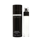 360 Red For Men By Perry Ellis 3.4 oz EDT Spray | Cologne