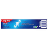 Colgate Cavity Protection Toothpaste with Fluoride - 6 Ounce (Pack of 6)