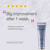 Neutrogena Rapid Wrinkle Repair Anti-Wrinkle Retinol Under Eye Cream for Dark Circles