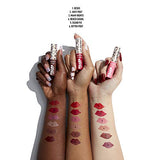 NYX PROFESSIONAL MAKEUP Filler Instinct Plumping Lip Color, Lip Plumper Balm