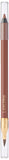 Lancome Le Lip Liner Waterproof, 11 Bronzelle, 0.04 Ounce
