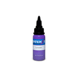 Intenze Lavender Tattoo Ink 4oz