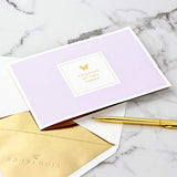 Hallmark Signature Paper Wonder Pop Up Card, Thankful for You