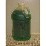 Bain De Terre Green Meadow Balance Shampoo, 128 Fluid Ounce