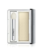 Clinique All About Shadow Soft Matte Single, shade=French Vanilla