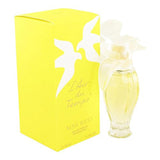 L'AIR DU TEMPS by Nina Ricci Eau De Parfum Spray W/Bird Cap 1.7 oz (Women)