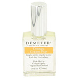 Demeter Cologne Spray, Orange Cream Pop