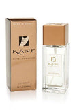 Hawaiian Kane Cologne 3 oz by Royal Hawaiian Perfumes