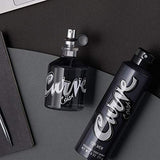 Curve Crush for Men, Men's Cologne Spray 0.5oz