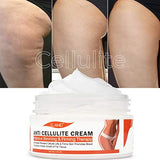 Cellulite Cream, Anti Cellulite Cream, Slim Cream, Professional Cellulite And Firming Cream