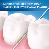 Glide Oral-B Pro-Health Deep Clean Floss, Mint, Pack of 6