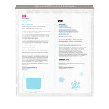 Neutrogena Hydro Boost Winter Gift Set With Hyaluronic Acid Gel Cream Moisturizer