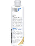 #LubeLife H2O Anal Lubricant, 12 Ounce Backdoor Lube for Men, Women and Couples