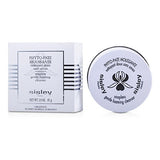 Sisley Phyto-Pate Moussante Soapless Gentle Foaming Cleanser 85g/2.9oz