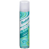 Batiste Dry Shampoo, Original, 3 Pack, 20.19 fl. oz.