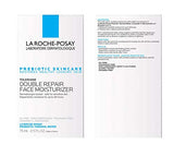 La Roche-Posay Toleriane Double Repair Face Moisturizer, Oil-Free Face Cream