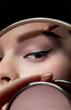 Mac Veluxe Brow Liner, Brunette